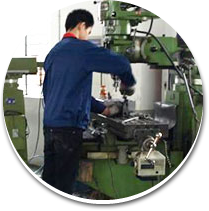aaaa